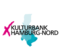 Kulturbank Hamburg-Nord