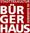 Bürgerhaus Barmbek