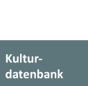 Kulturdatenbank